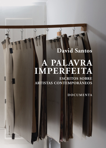 David Santos