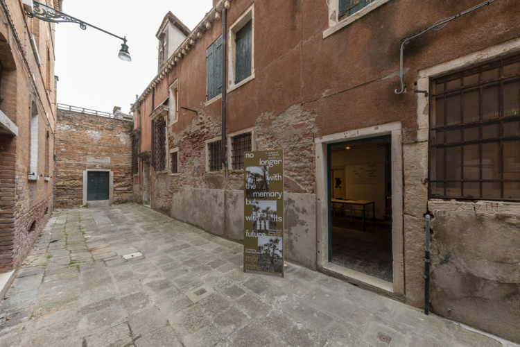 Venezia_2022_Artist_Monica_de_Miranda_Curated_by_Paula_Nascimento__MG_0715-Ph._Raul Betti
