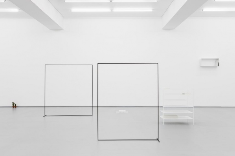 Daniel-Gustav-Cramer-Fourteen-Works-Vera-Cortes-1_press-1024x683