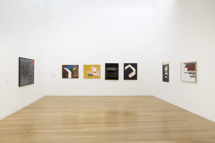 Serralves 2018 Álvaro Lapa fotografia de Filipe Braga © Serralves (23)