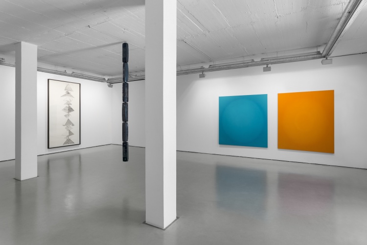 Rui Toscano-10