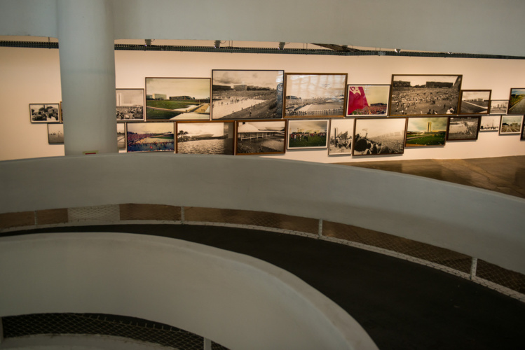 20210830_LF_Bienal_34Bienal_presskit-1