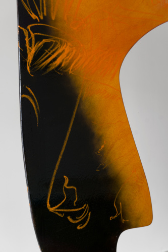 vasos_6_detail