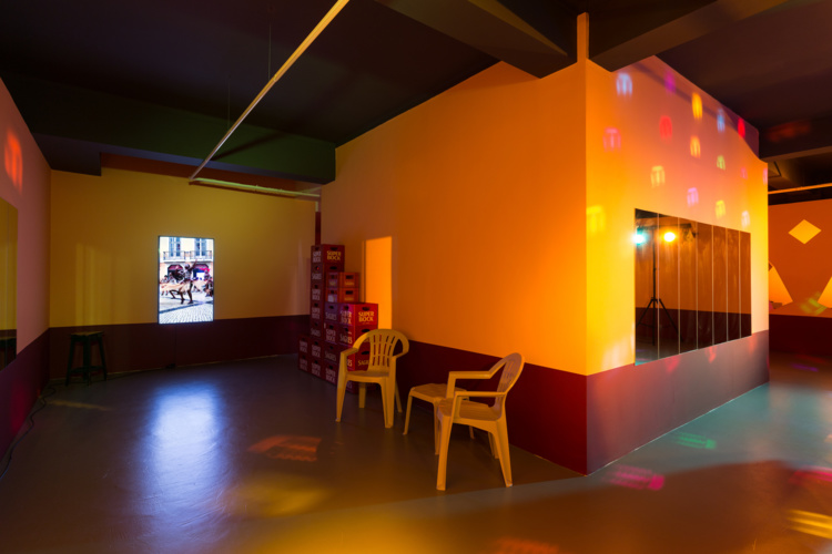 Maya Saravia-20