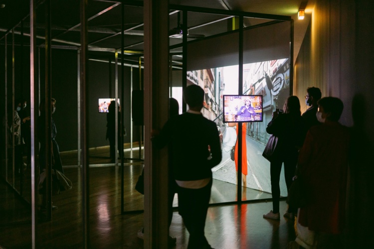 Wall_12