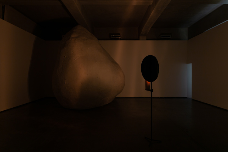 Edgar Massul-3