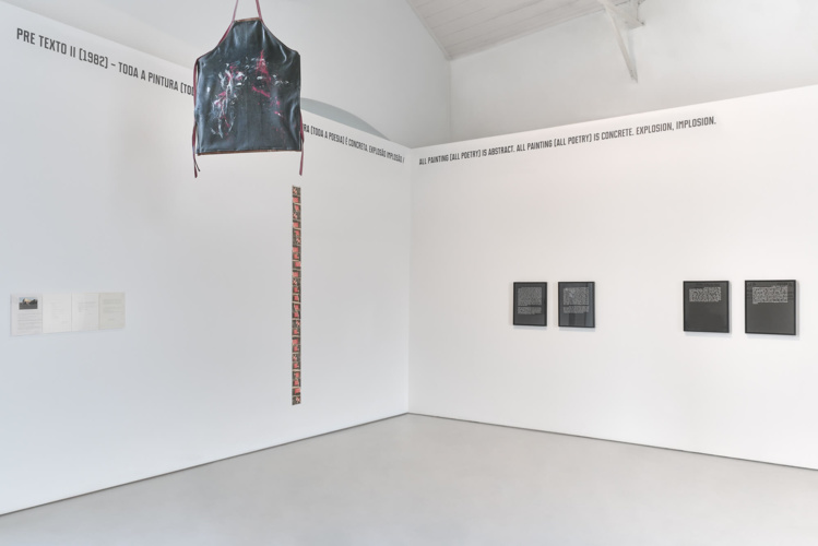 ernesto-de-sousa-exercicios-de-comunicacao-poetica-com-outros-operadores-esteticos-galerias-municipais-11