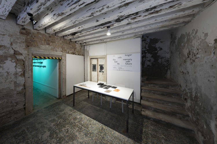 Venezia_2022_Artist_Monica_de_Miranda_Curated_by_Paula_Nascimento__MG_0737-Ph._Raul Betti