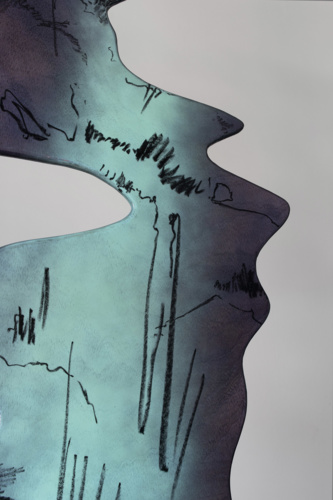vasos_2_B_detail