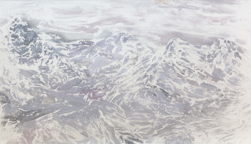 azimute-3