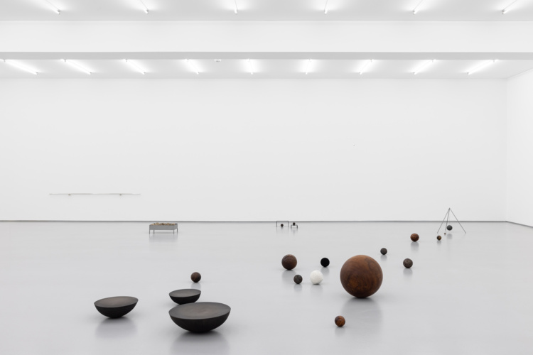 Daniel Gustav Cramer- 6_GALERIAVERACORTES