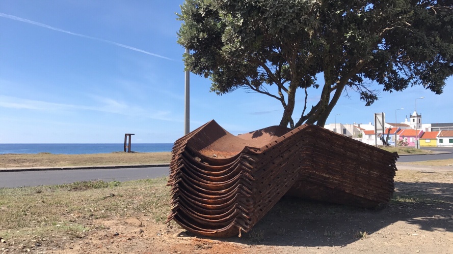 WT2017_TomazHipólito_2017 Object 10 ©Walk&Talk1.jpg