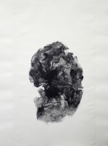 carmela-gross_monotipias_2020_P IMG_2369_78x106cm
