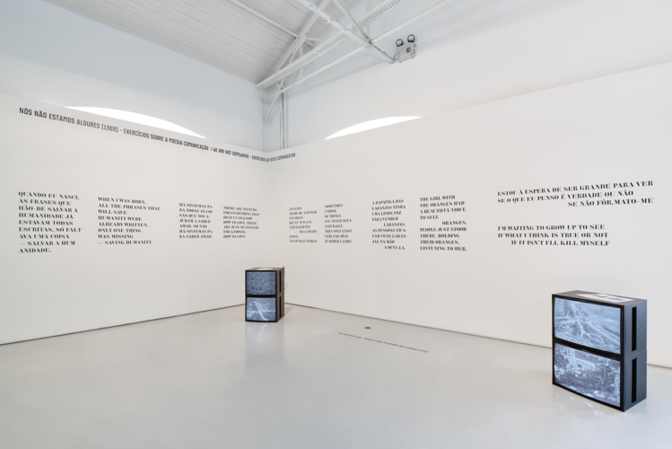 ernesto-de-sousa-exercicios-de-comunicacao-poetica-com-outros-operadores-esteticos-galerias-municipais-09
