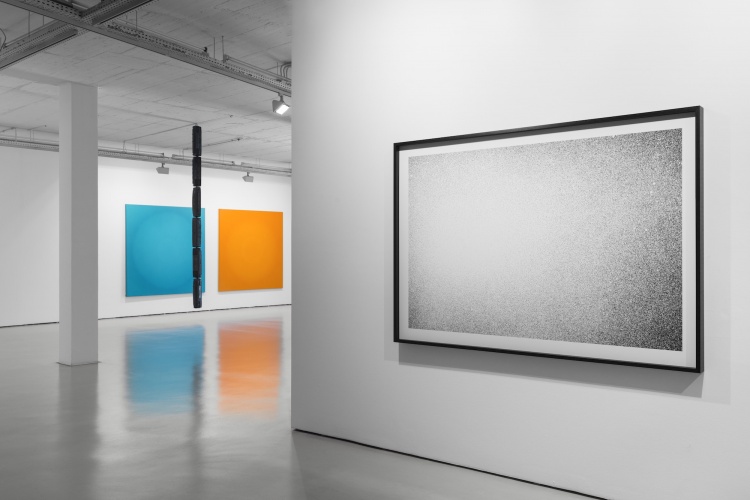 Rui Toscano-15