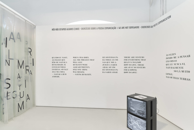 ernesto-de-sousa-exercicios-de-comunicacao-poetica-com-outros-operadores-esteticos-galerias-municipais-08