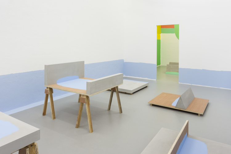 Federico Herrero-1