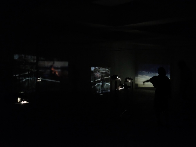galeriacarloscarvalhocarlacabanasamda2