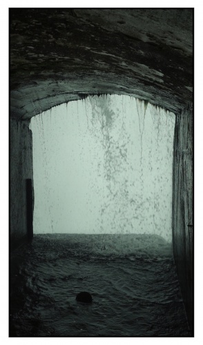 The Falls 4