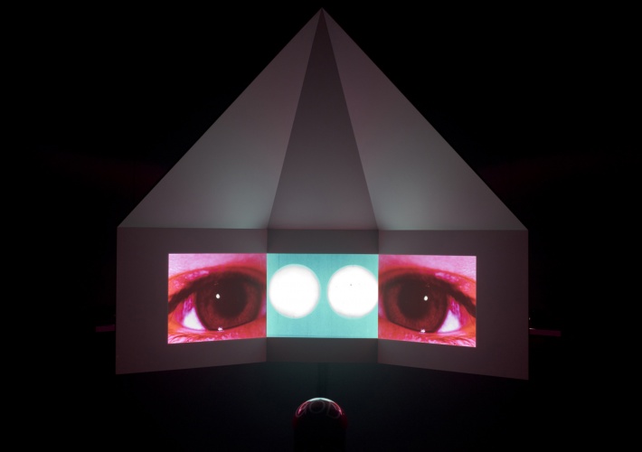 65075_5