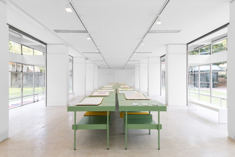 Vista Exp Bruno Pacheco 01