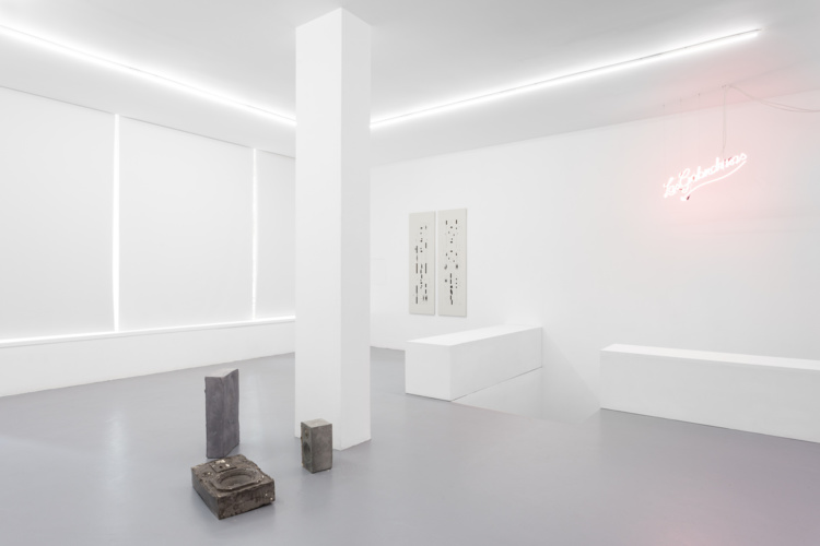 Maya Saravia-17