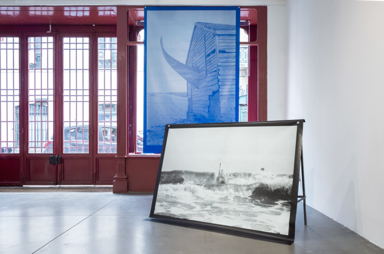 cemiterio-das-ancoras-veronika-spierenburg-e-nuno-barroso-galerias-municipais-10