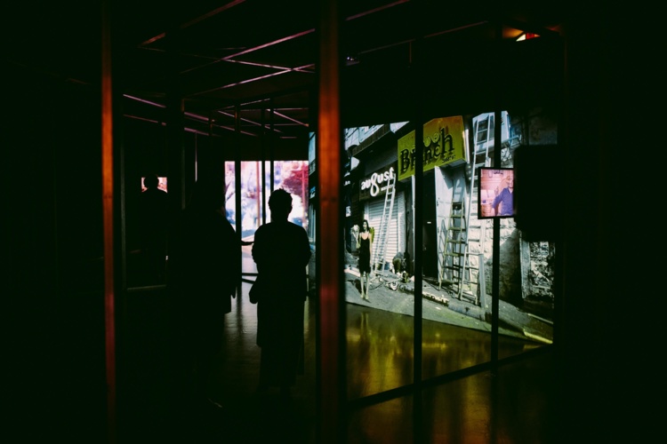Wall_4