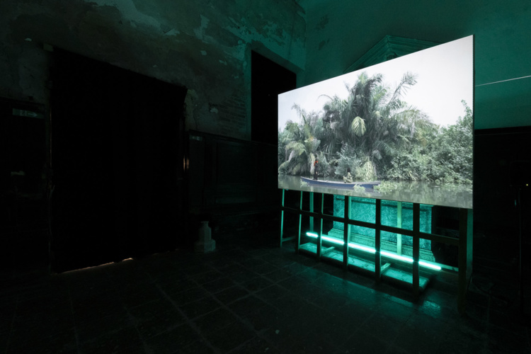 Venezia_2022_Artist_Monica_de_Miranda_Curated_by_Paula_Nascimento__MG_0809-Ph._Raul Betti