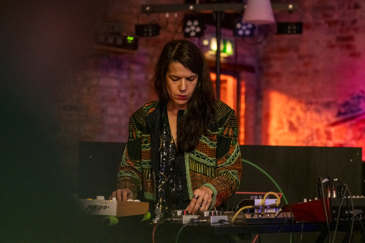Joana da Conceição-Electric Dream-Performance-Gibca_2023_foto_Ellika-Henrikson_136