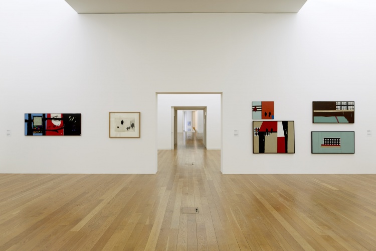 Serralves 2018 Álvaro Lapa fotografia de Filipe Braga © Serralves (18)