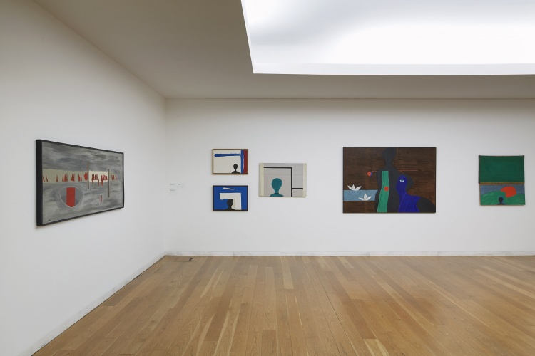 Serralves 2018 Álvaro Lapa fotografia de Filipe Braga © Serralves (75)