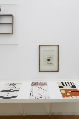 Serralves 2018 Álvaro Lapa fotografia de Filipe Braga © Serralves (65)