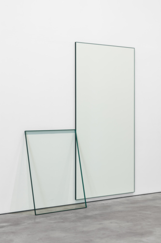 Installationview04