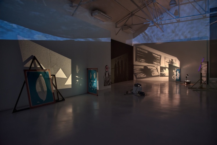 Homo-Kosmos-cough-cough-Tiago-Borges-Yonamine-galerias-municipais-08