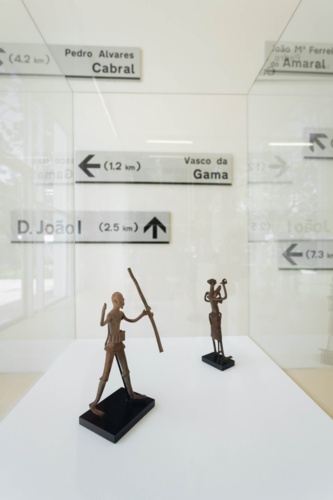o-estado-do-mundo-museu-do-atlantico-sul-galerias-municipais-02-scaled