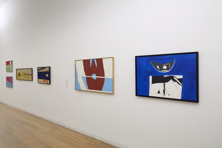 Serralves 2018 Álvaro Lapa fotografia de Filipe Braga © Serralves (56)