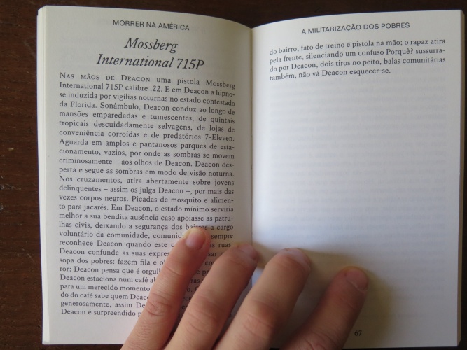 Pedro Neves Marques 4