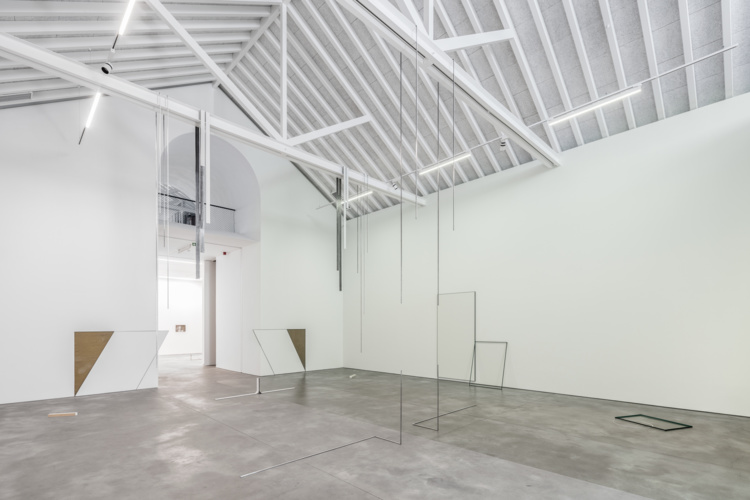 Installationview05