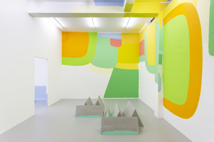 Federico Herrero-4