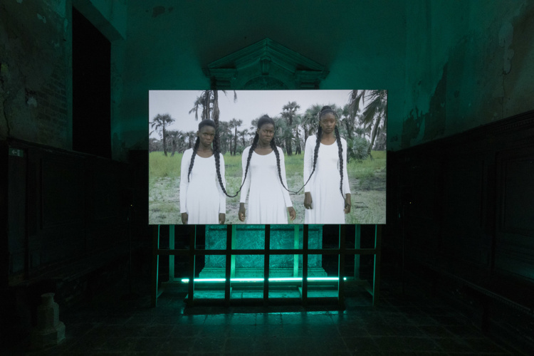 Venezia_2022_Artist_Monica_de_Miranda_Curated_by_Paula_Nascimento__MG_0756-Ph._Raul Betti