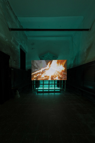 Venezia_2022_Artist_Monica_de_Miranda_Curated_by_Paula_Nascimento__MG_0763-Ph._Raul Betti
