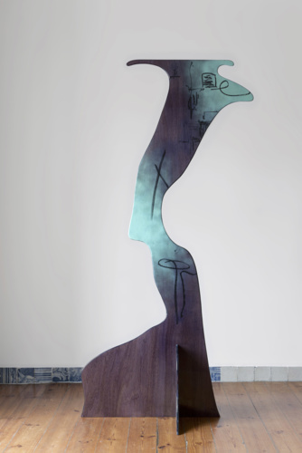 vasos_5_B