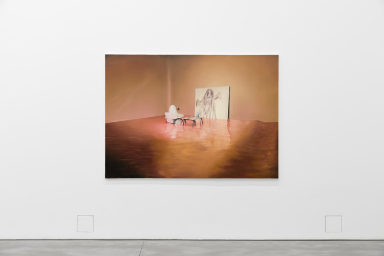 Gabriel Abrantes - Nobody Nowhere 12