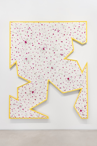 Sarah Benslimane-5