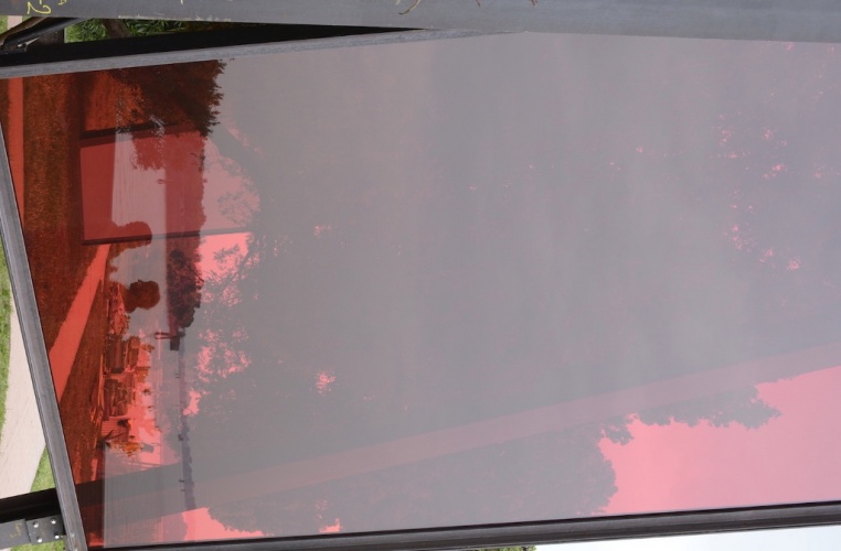 screenshot-7c30fc60-5cc4-11e7-9b48-0b4a15838a2d_readyscr_1024