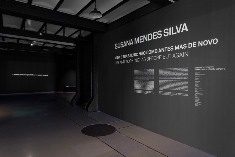Susana Mendes Silva-17