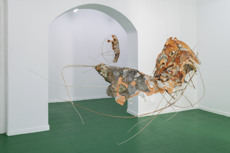 EstherGaton_01