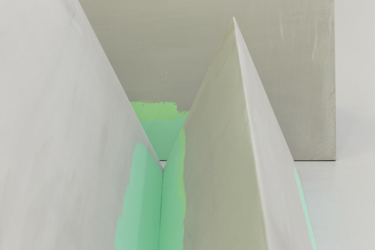Federico Herrero-9