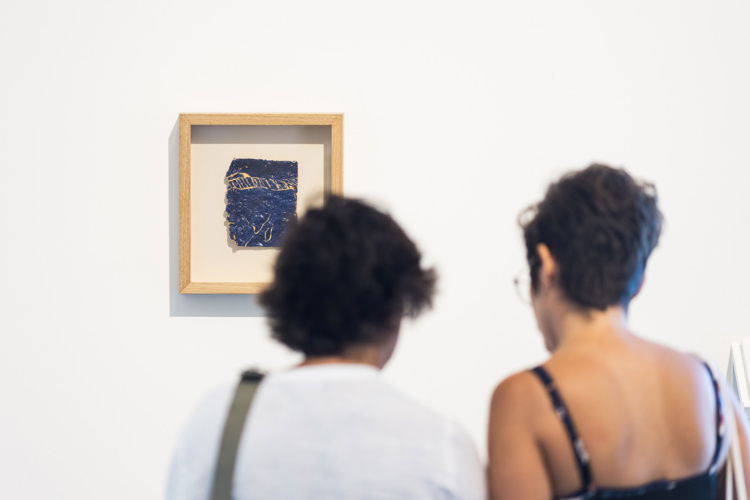 Exposição Margarida Andrade (c) Álvaro Miranda (3)